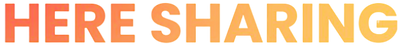Elementos-HERE-SHARING-18