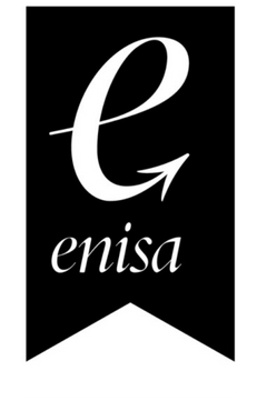 enisa