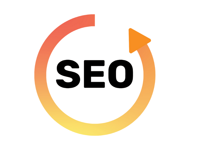 SEO BLACK Casos de uso en educación con tutorías personalizadas y videollamadas destacando KPIs como ingresos y engagement.
