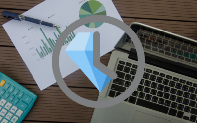Cómo Aumentar el LTV de tus Clientes con Here Sharing