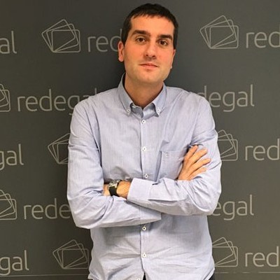 Javier Castiñeiras